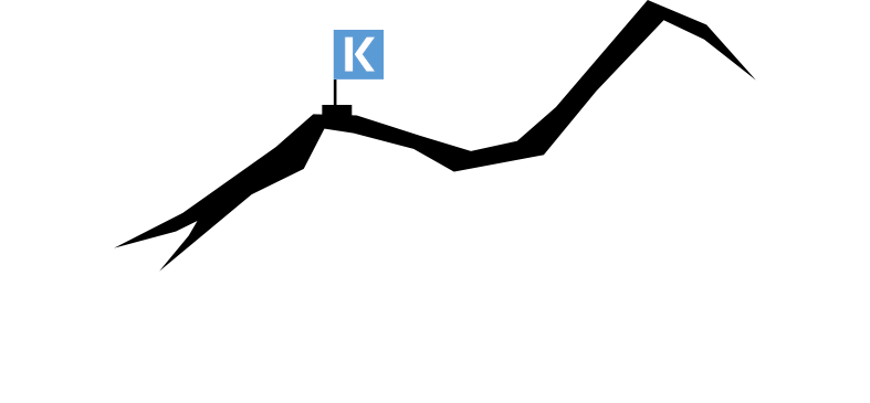 KWPE Logo